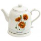 Электрический чайник GALAXY GL0506