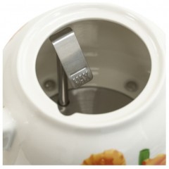 Электрический чайник GALAXY GL0506