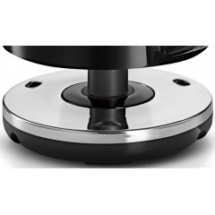 Электрический чайник Bosch TWK70B03