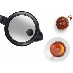 Электрический чайник Bosch TWK70B03