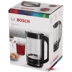 Электрический чайник Bosch TWK70B03