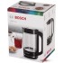 Электрический чайник Bosch TWK70B03