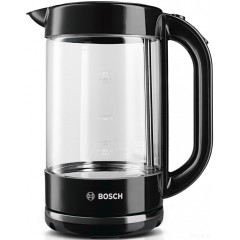 Электрический чайник Bosch TWK70B03