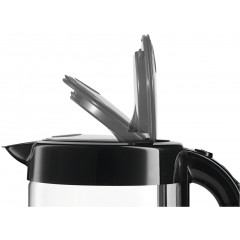Электрический чайник Bosch TWK70B03