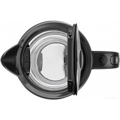 Электрический чайник Bosch TWK70B03