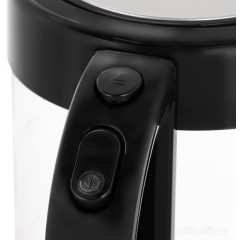 Электрический чайник Bosch TWK70B03