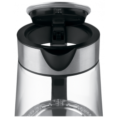 Электрический чайник Scarlett SC-EK27G55