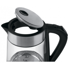 Электрический чайник Scarlett SC-EK27G55