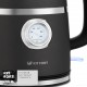 Электрический чайник Kitfort KT-670-1