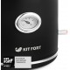 Электрический чайник Kitfort KT-663-2