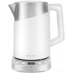 Электрический чайник Kitfort KT-660-1