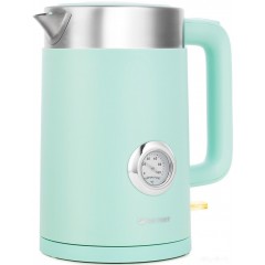 Электрический чайник Kitfort KT-659-2