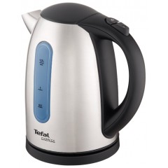 Электрический чайник Tefal KI 170 Express