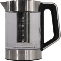 Электрический чайник Kitfort KT-651