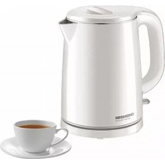 Электрический чайник Redmond RK-M1571