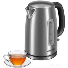 Электрический чайник Redmond RK-M155