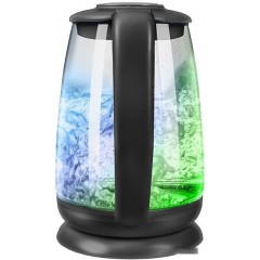 Электрический чайник Redmond SkyKettle RK-G214S