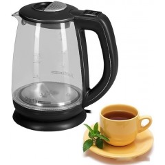 Электрический чайник Redmond SkyKettle RK-G214S