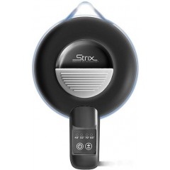 Электрический чайник Redmond SkyKettle RK-G214S