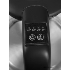 Электрический чайник Redmond SkyKettle RK-G214S