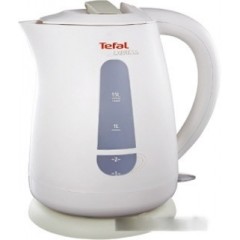 Электрический чайник Tefal KO29913E