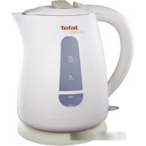 Электрический чайник Tefal KO29913E