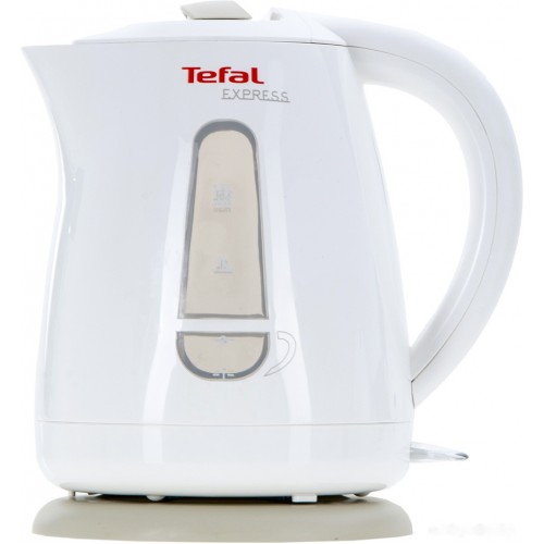 Электрический чайник Tefal KO29913E