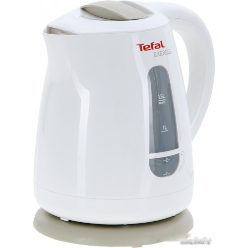 Электрический чайник Tefal KO29913E