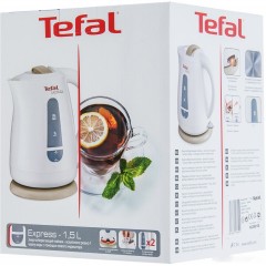 Электрический чайник Tefal KO29913E
