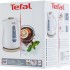 Электрический чайник Tefal KO29913E