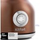 Электрический чайник Kitfort KT-673-5
