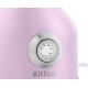 Электрический чайник Kitfort KT-673-4