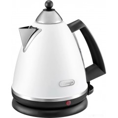 Электрический чайник Delonghi Argento KBX2016.W1