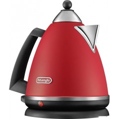 Электрический чайник Delonghi Argento KBX2016.R1