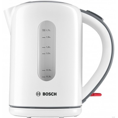 Электрический чайник Bosch TWK 7601