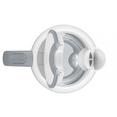 Электрический чайник Bosch TWK 7601