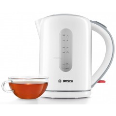 Электрический чайник Bosch TWK 7601