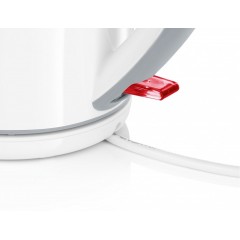 Электрический чайник Bosch TWK 7601