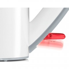 Электрический чайник Bosch TWK 7601