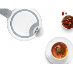 Электрический чайник Bosch TWK 7601