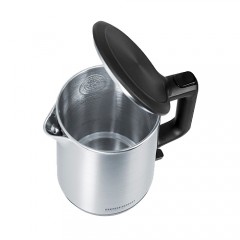 Электрический чайник Redmond RK-M156