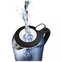 Электрический чайник Polaris PWK 1759CGL