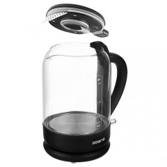 Электрический чайник Polaris PWK 1759CGL