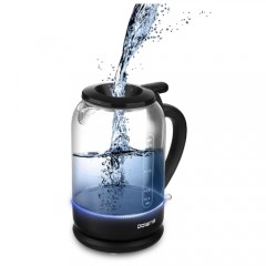 Электрический чайник Polaris PWK 1759CGL