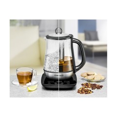 Электрический чайник Rommelsbacher TA 2000