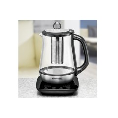 Электрический чайник Rommelsbacher TA 2000
