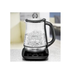 Электрический чайник Rommelsbacher TA 2000