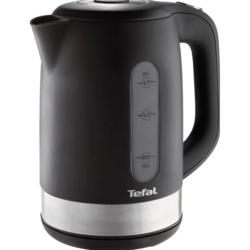 Электрический чайник Tefal KO330830