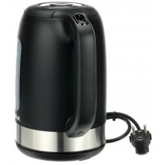 Электрический чайник Tefal KO330830