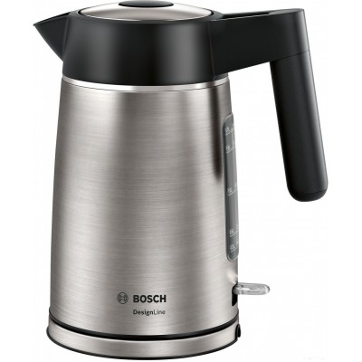 Электрический чайник Bosch TWK5P480